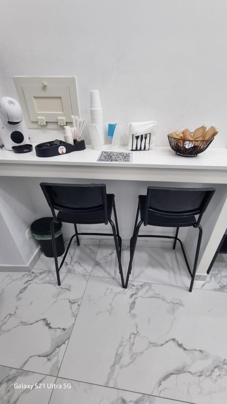 San Petrillo Apartment Napoli Ngoại thất bức ảnh
